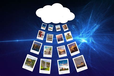 Photo Backup: The Best Ways to Back up Photos on All Your .